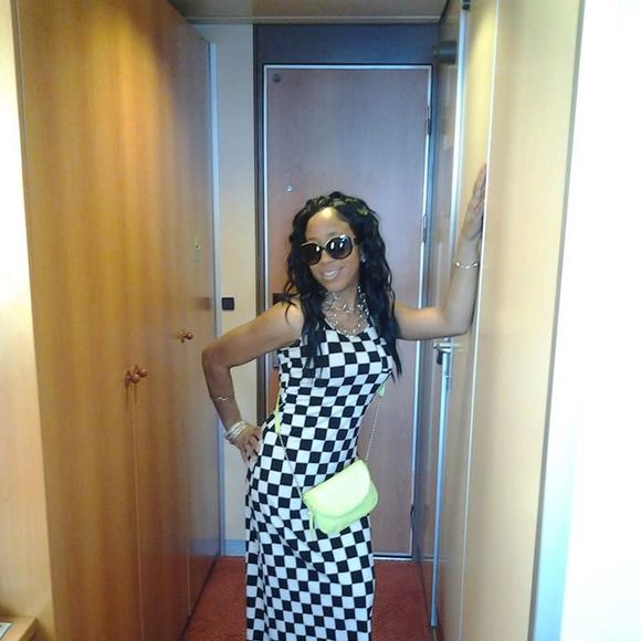 coolbreez2525